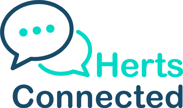 Herts Connected